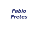 Fabio Fretes